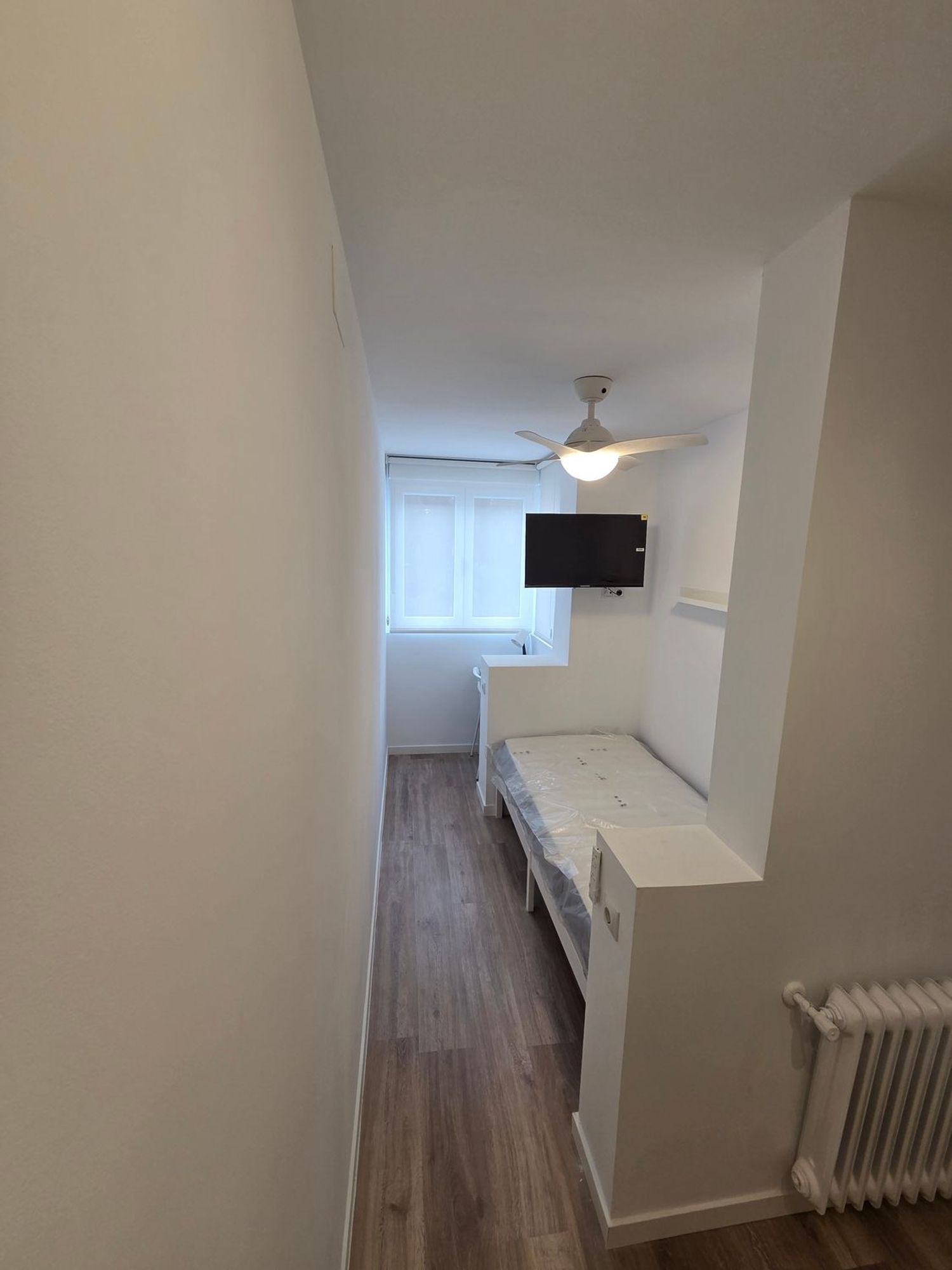 Piso en calle Mérida, 5 - Foto 18