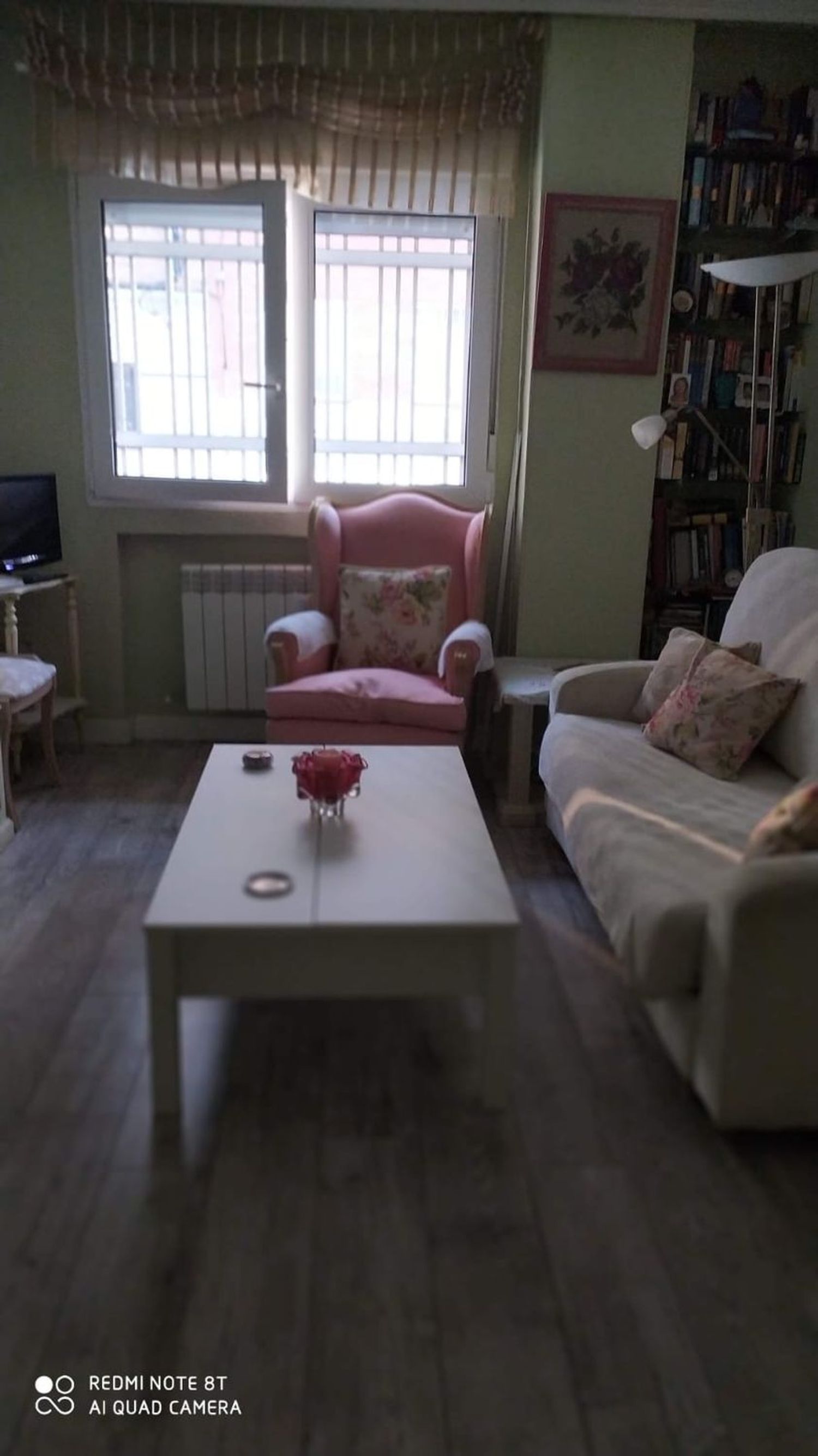 Piso en calle Cañete, 10 - Foto 4