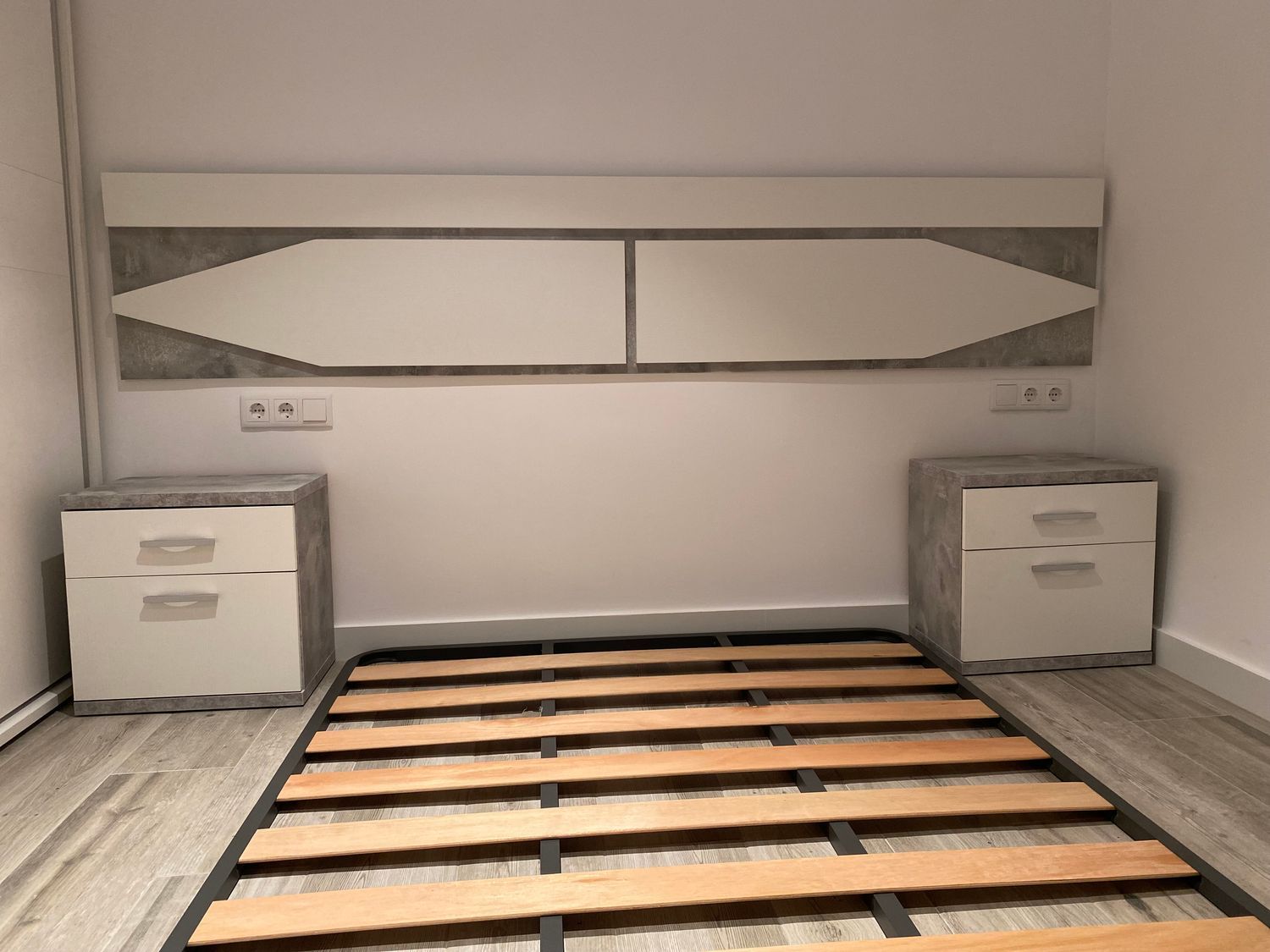 Piso en calle Ciudad de Cullera, 7 - Foto 30