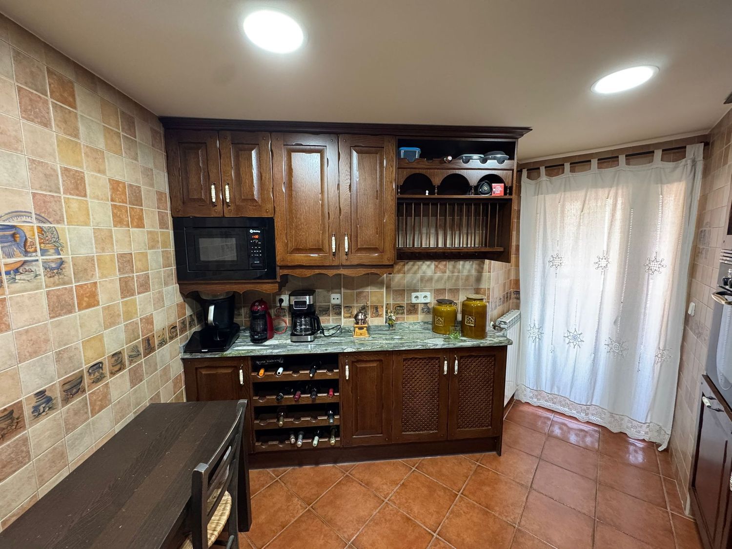 Piso en Getafe norte - Foto 9