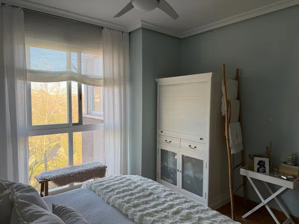 Dúplex en Montesol - Mejostilla - Foto 22