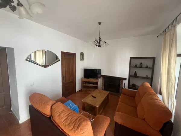 Chalet adosado en Calle Granada, 33, Zona Cueva de Menga, Zona Cueva de Menga - Foto 1