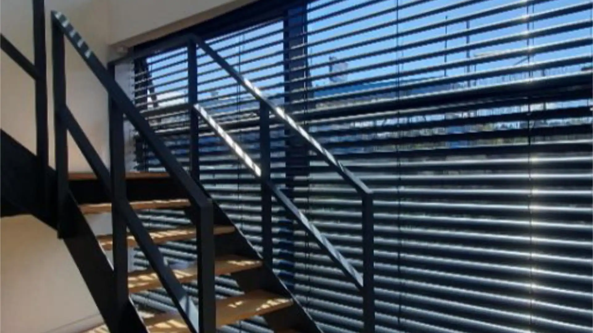 Piso en  Carretera de Fuencarral 56 - Foto 5