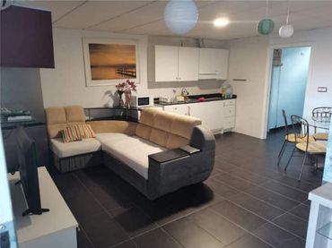 Apartamento en Orihuela costa - Foto 4
