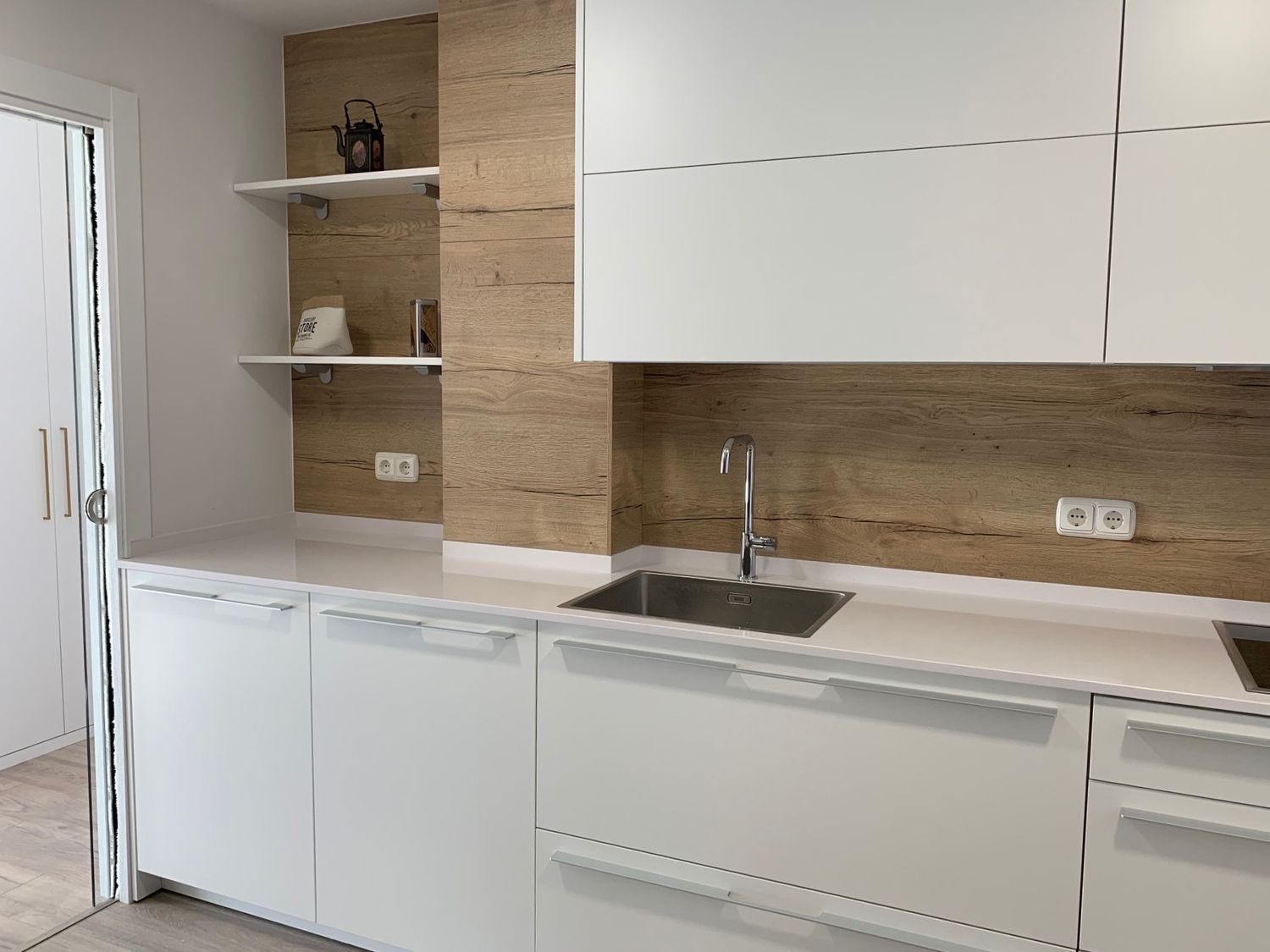 Piso en calle Argentina, 26 - Foto 5