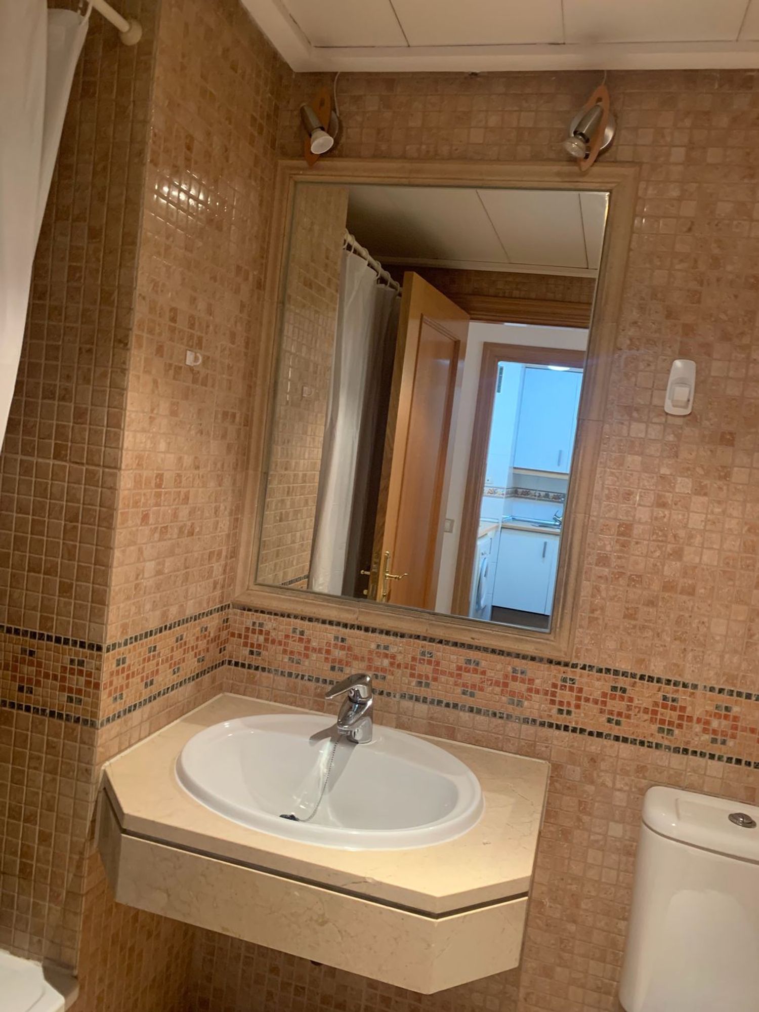 Piso en calle de los Morales, 10 - Foto 24