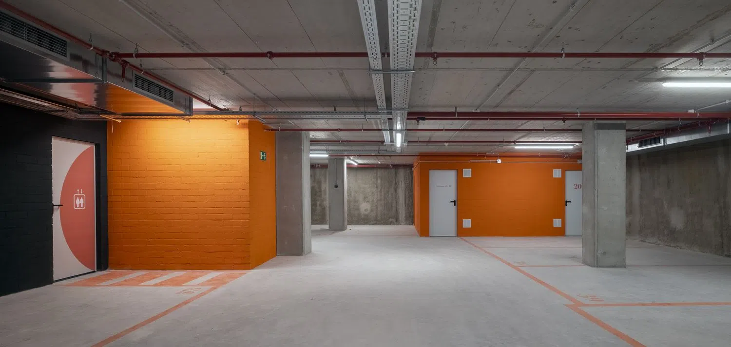 Piso en calle Joan de Joanes - Foto 18