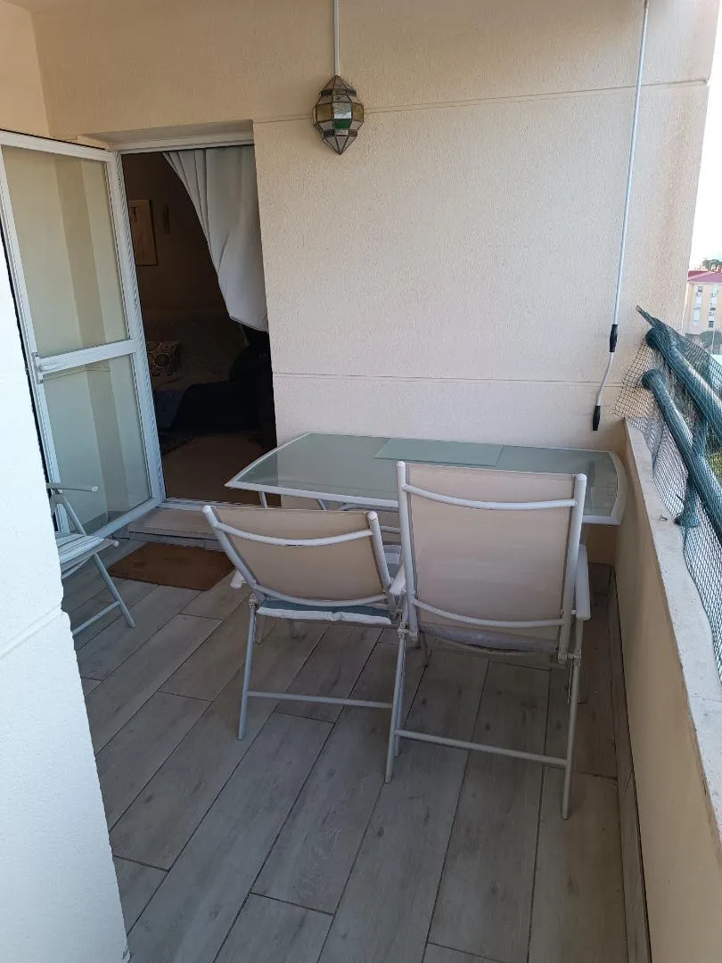 Piso en  Calle Conrado del Campo 13 - Foto 4