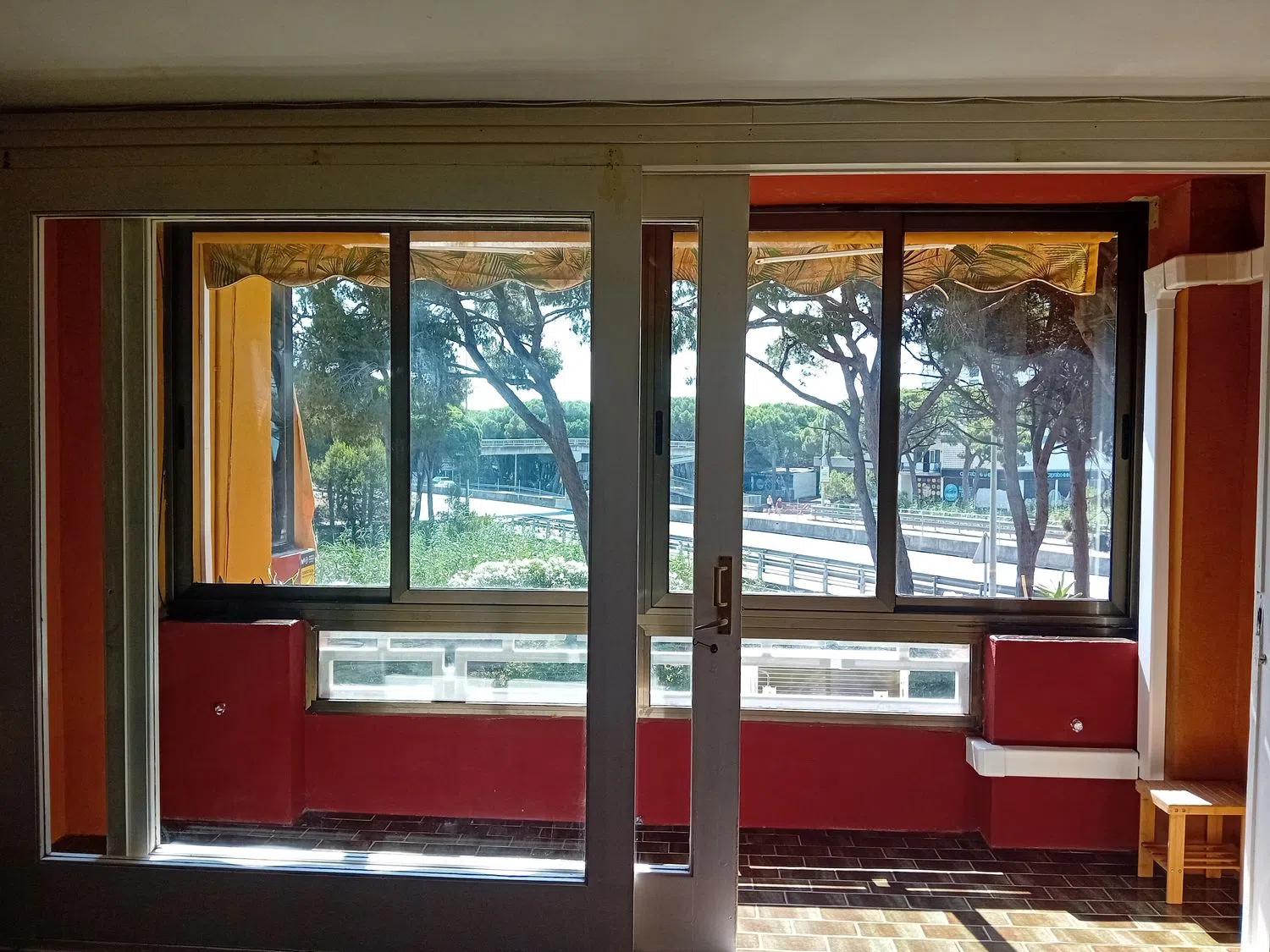 Estudio en Gavà Mar - Foto 5