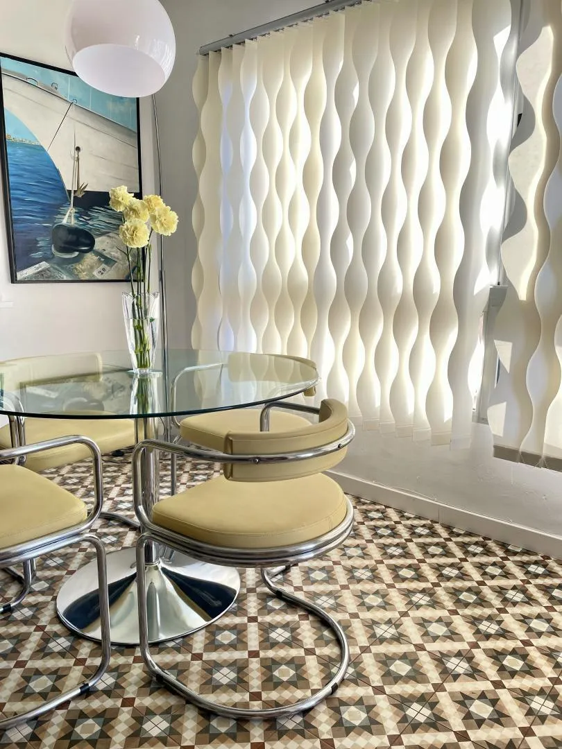 Piso en  Carrer del Marquès de la Fontsanta 61 - Foto 5