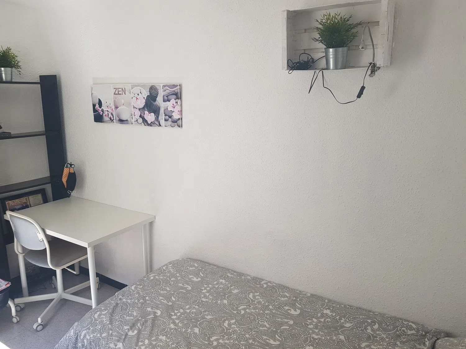 Piso - Foto 16