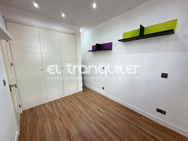 Piso en  Calle Fray Diego Ruiz - Foto 6