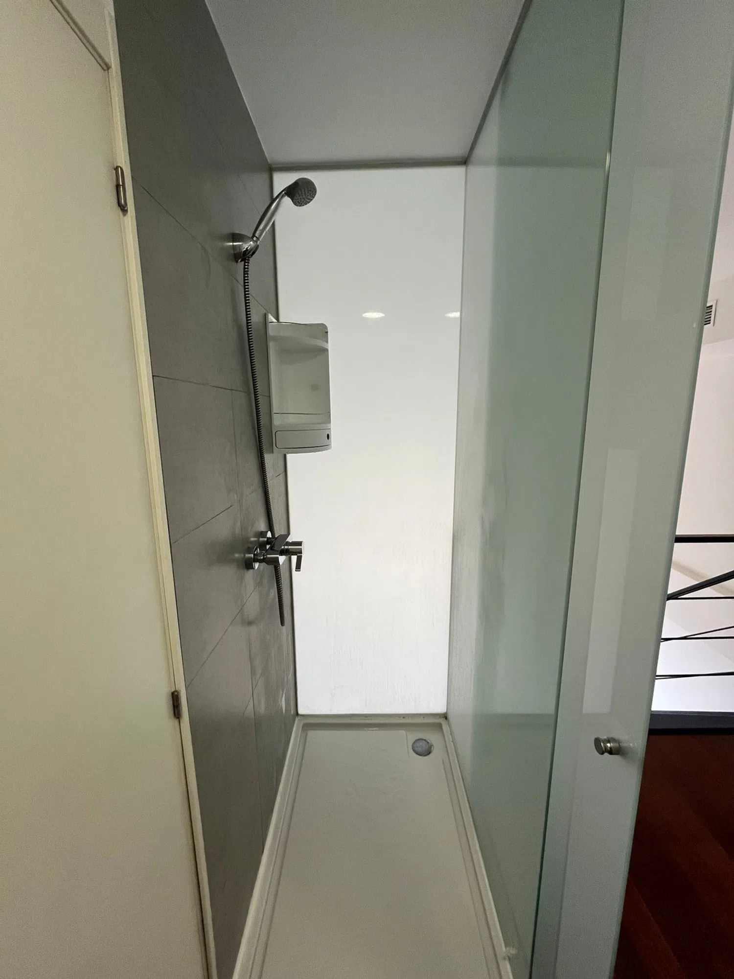 Estudio en avenida del Cerro del Águila, 2 - Foto 13