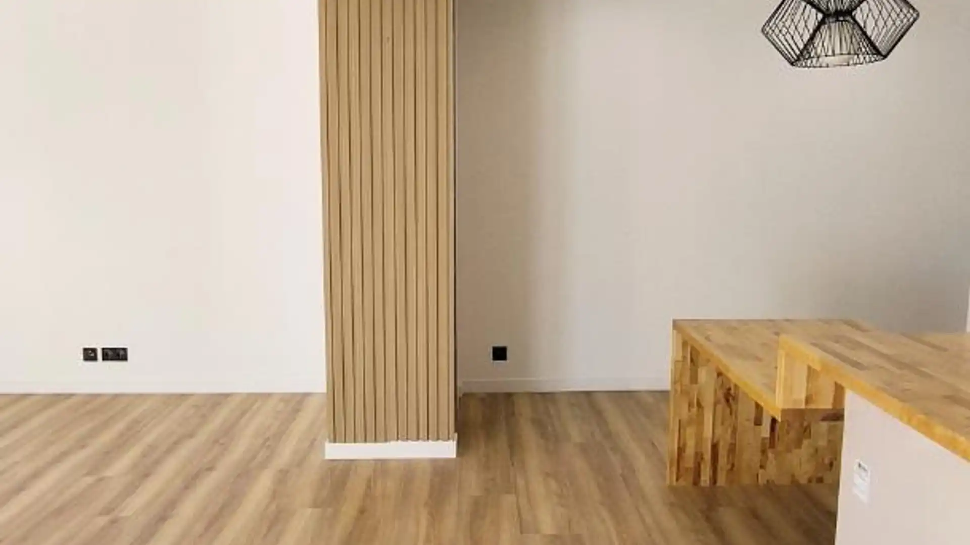 Piso en  Carrer de Gaspar Torrella 9 - Foto 6