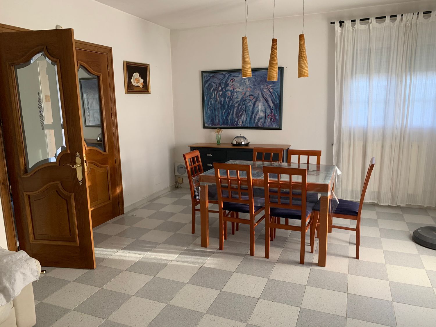 Casa o chalet independiente en Calle Catalpas s/n - Foto 9