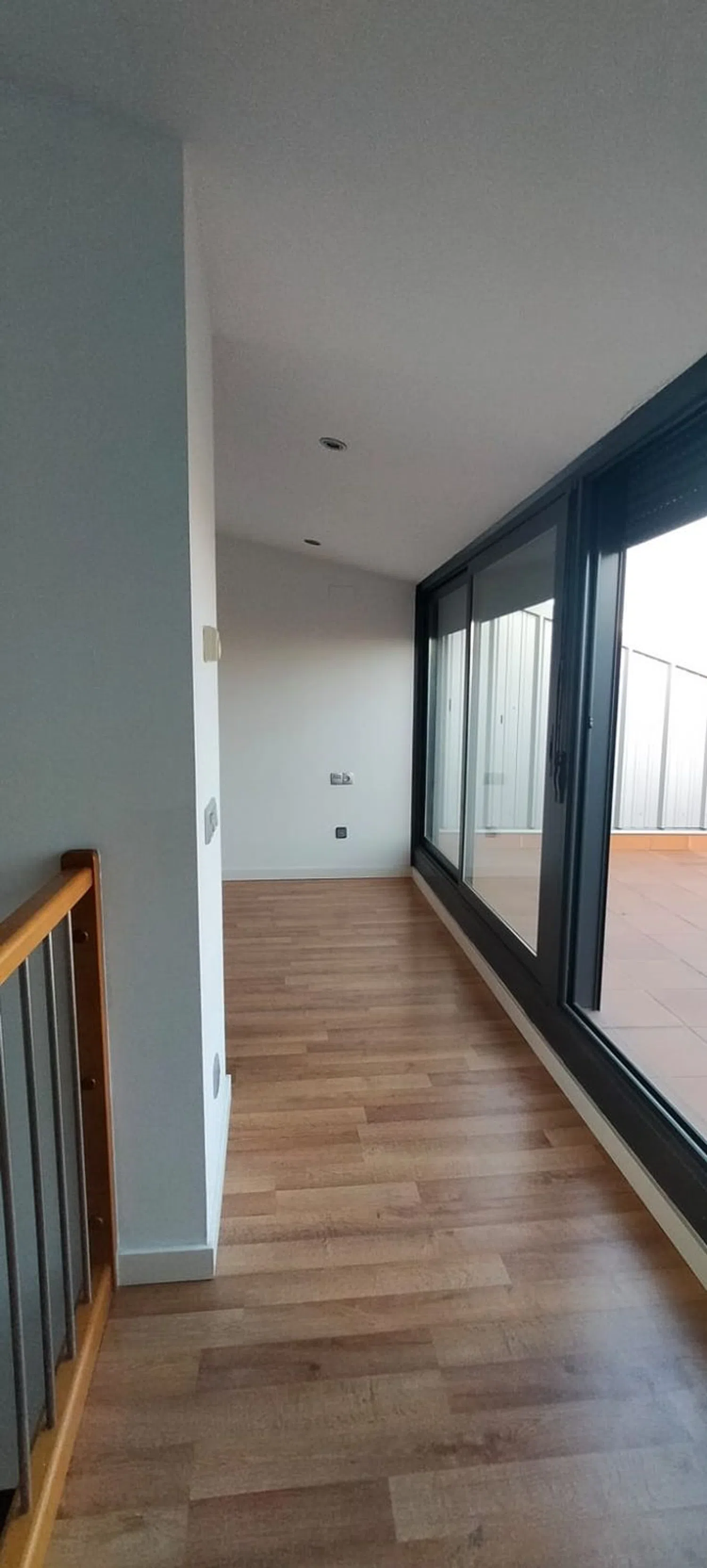 Dúplex en avenida de Blondel, 34 - Foto 10