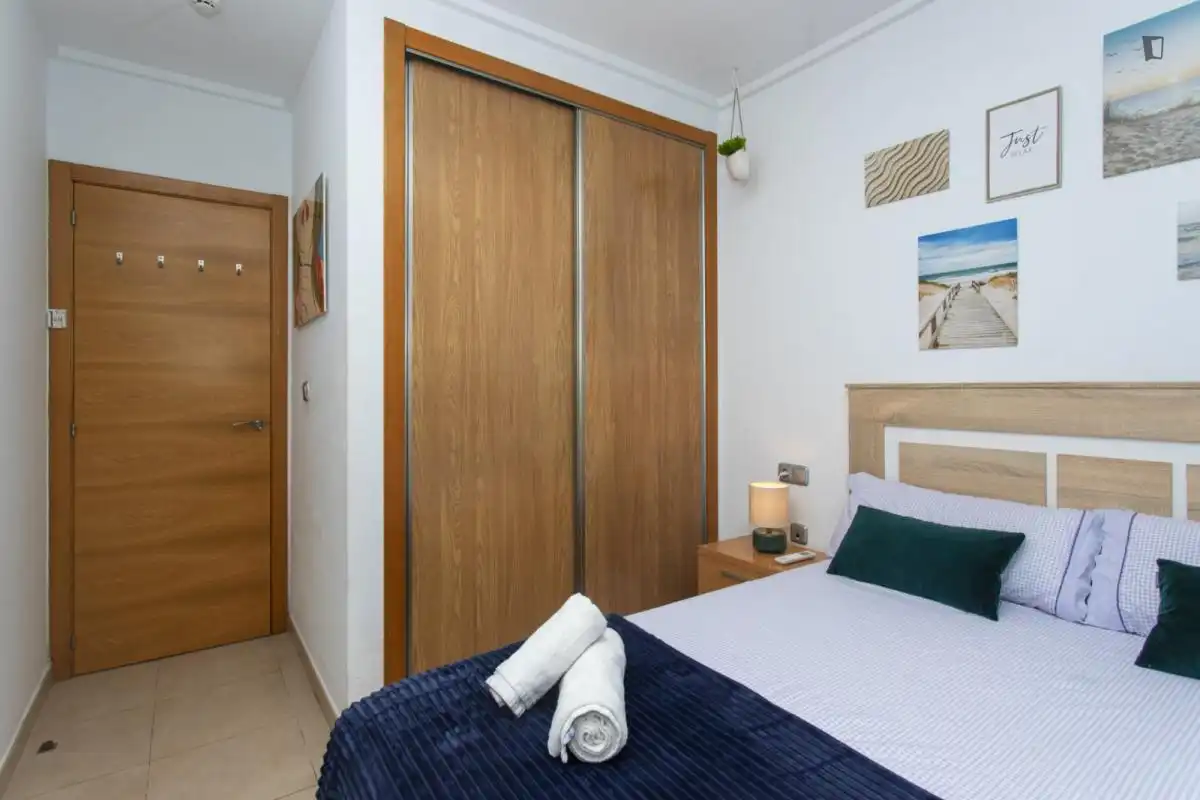 Apartamento en Alicante / Alacant - Foto 20