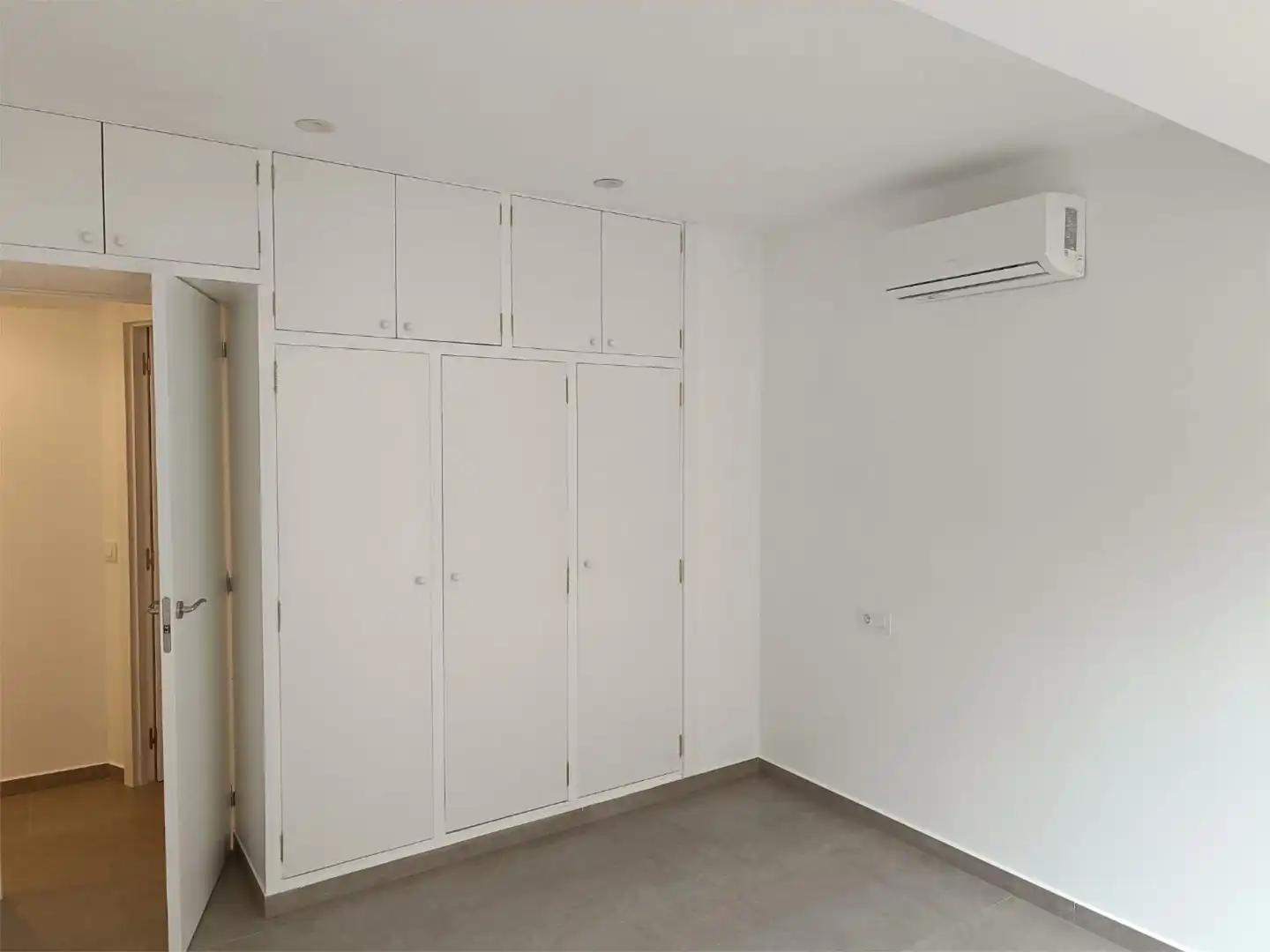 Piso en  Carrer d'Ausiàs March 34 - Foto 9