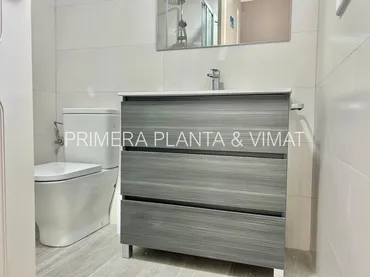Dúplex en Mataró - Foto 10
