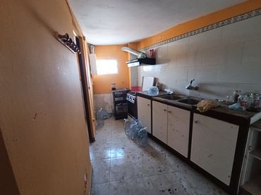 Chalet en  Carrer Nou 18 - Foto 7