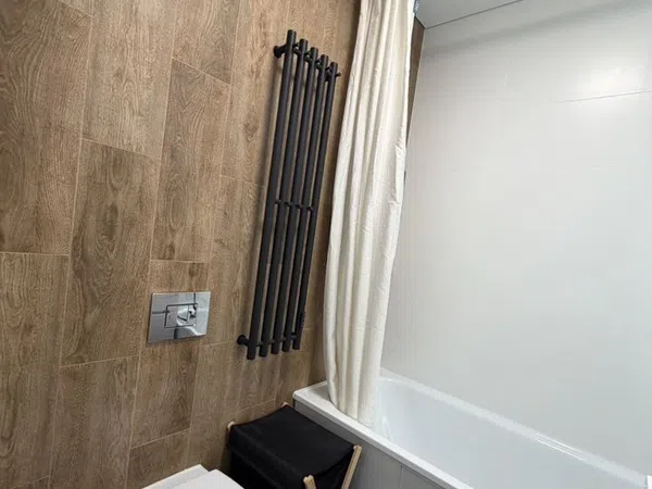 Piso en C. de Salvador Giner, 14 - Foto 21