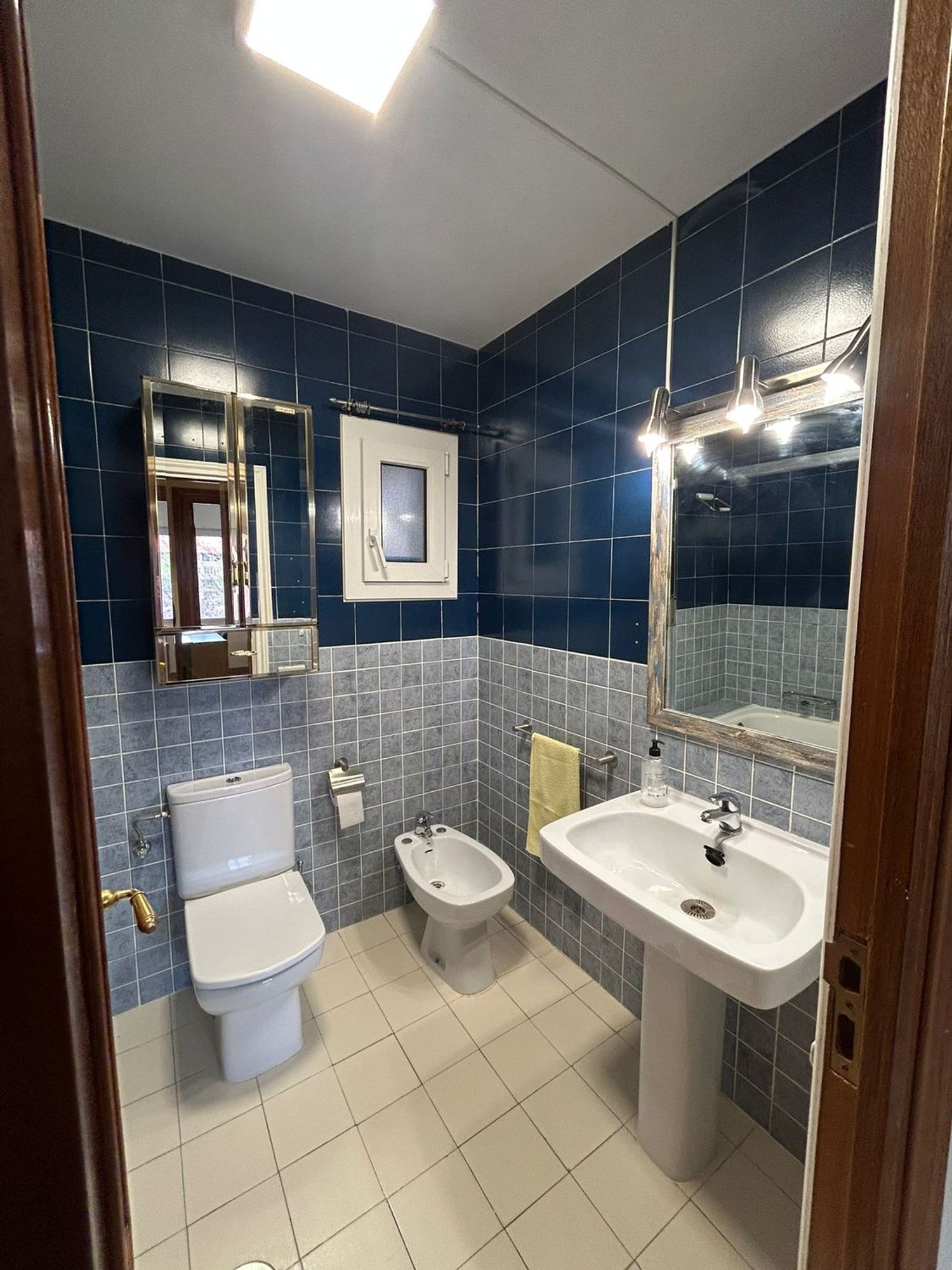 Piso en Cordoba s/n Nd - Foto 11