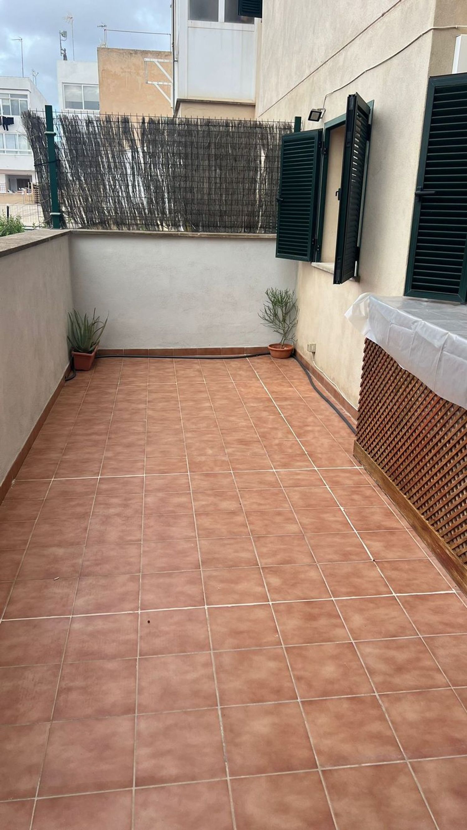Piso en Calle de Miquel Salvà, 40, Llucmajor Interior, Llucmajor Interior - Foto 5