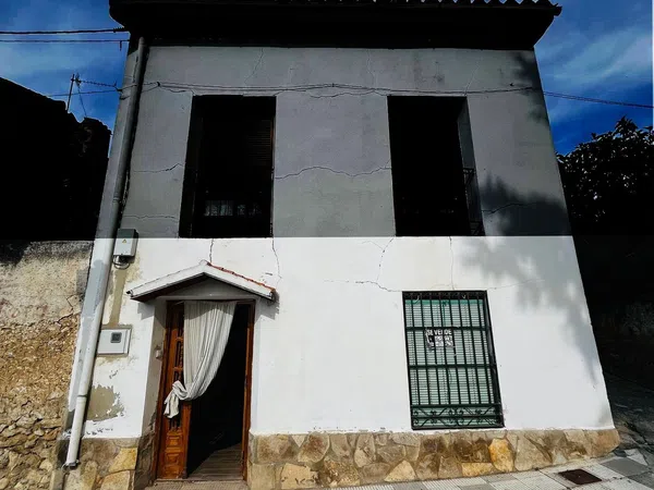Piso en Calle Carrera, 49 - Foto 3
