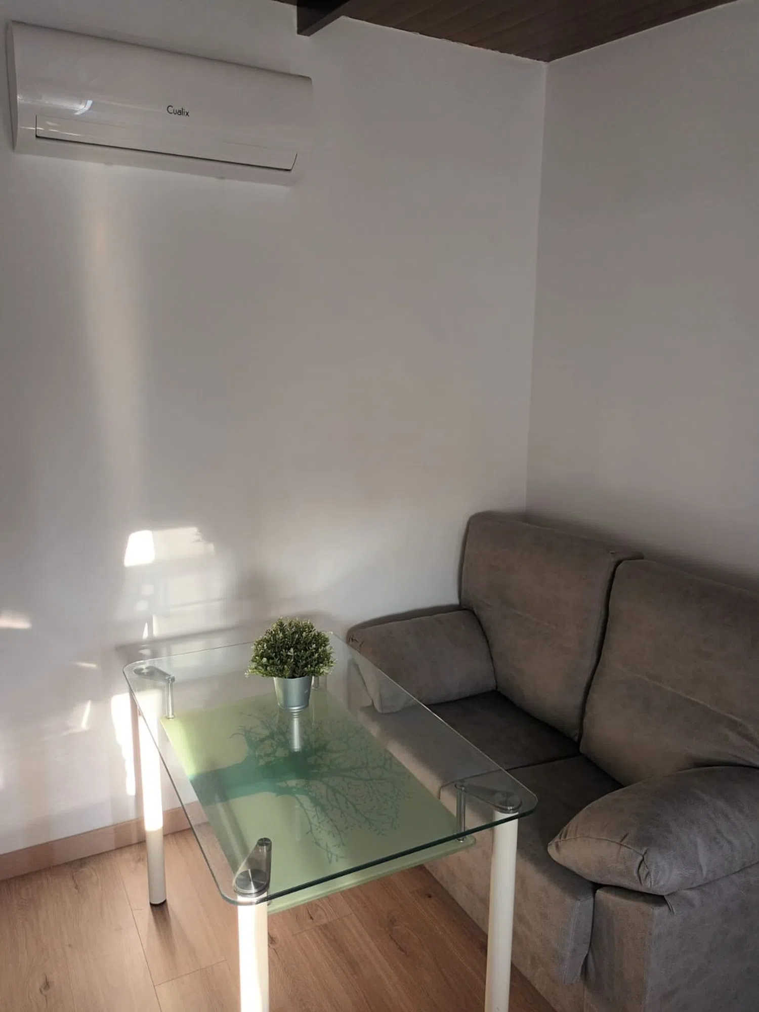 Chalet adosado en carretera Tramo de Unión, 1 - Foto 6