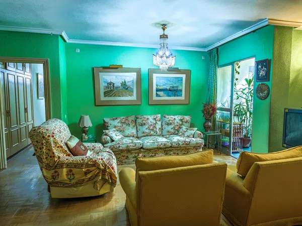 Piso en venta en Zona norte - Foto 2