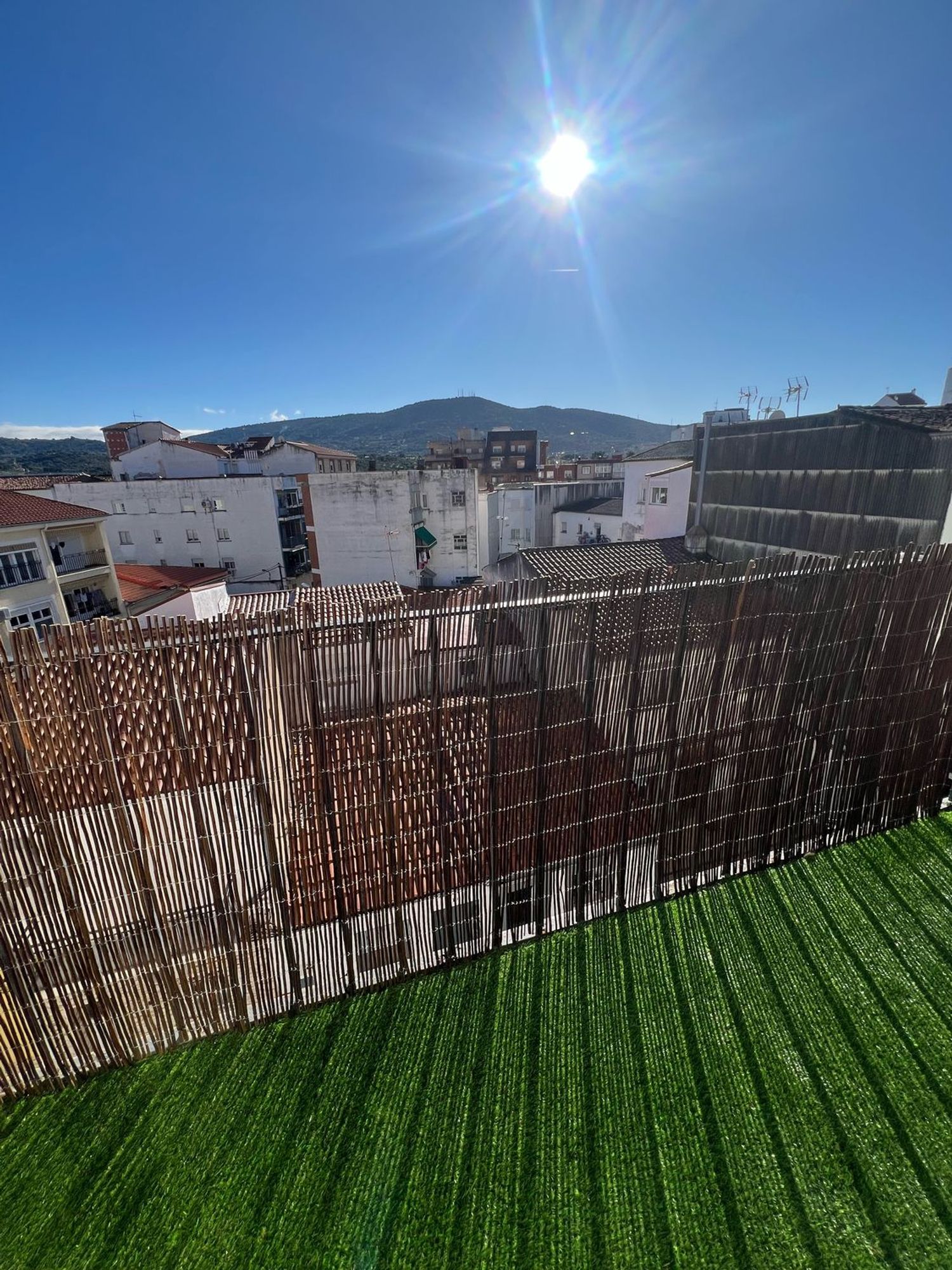 Piso en Calle Jerte, 3 - Foto 18