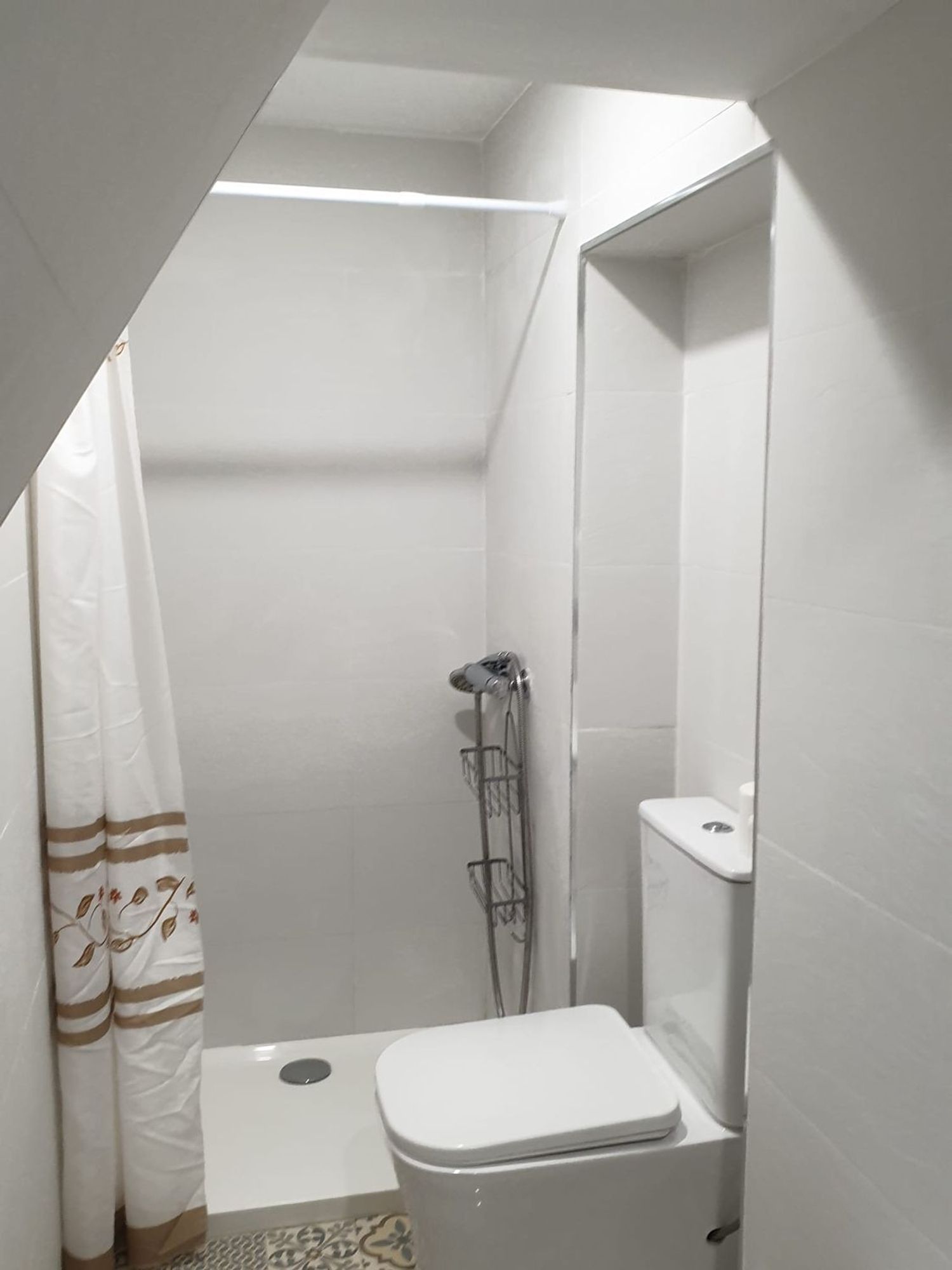 Casa o chalet independiente en Calle Téllez de Meneses, 23, Naranjo - Mirabueno - Foto 6