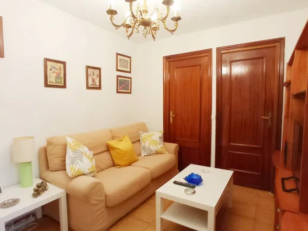 Casa o chalet independiente en Pilar, Pilar - Foto 4