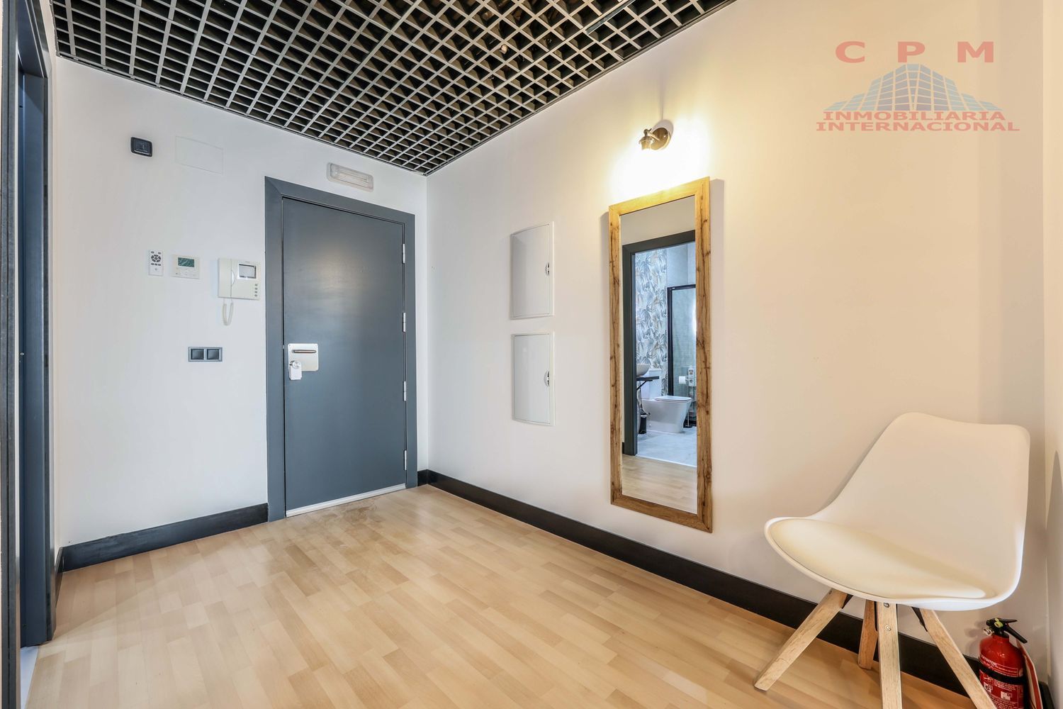 Piso en Valdelacasa - Foto 14