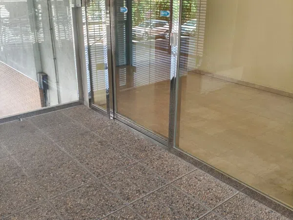 Piso en Camino Bajo de Huétor, 45, Cervantes-Palacio de Deportes, Cervantes-Palacio de Deportes - Foto 3