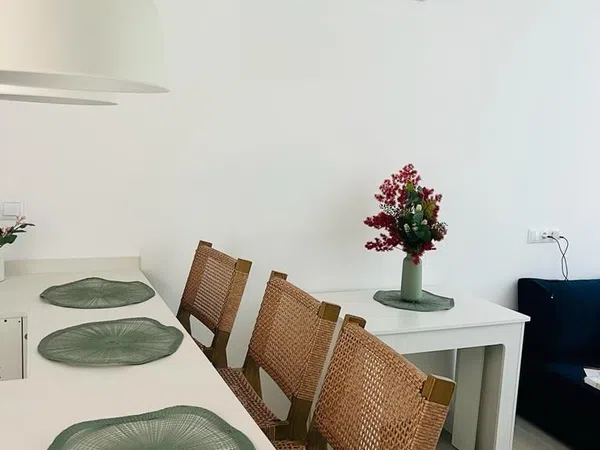 Piso en Calle del Sol, 32, Urbanitzacions de Llevant, Urbanitzacions de Llevant - Foto 7