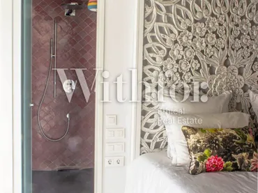 Chalet en  Calle Josep serrano - Foto 31