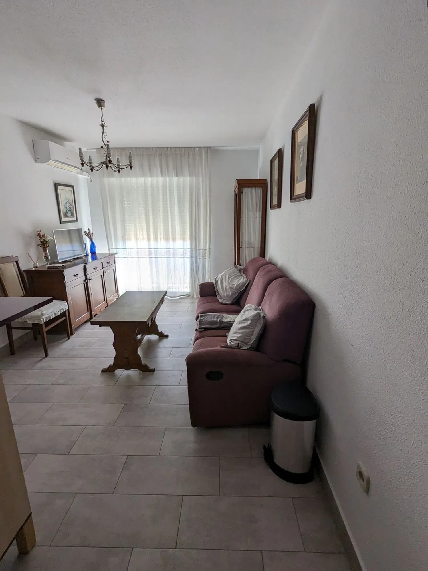 Piso en ronda de Garay, 25 - Foto 38