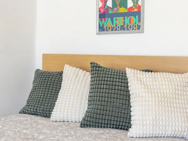 Piso en plaza de la Replaceta, 1 - Foto 10