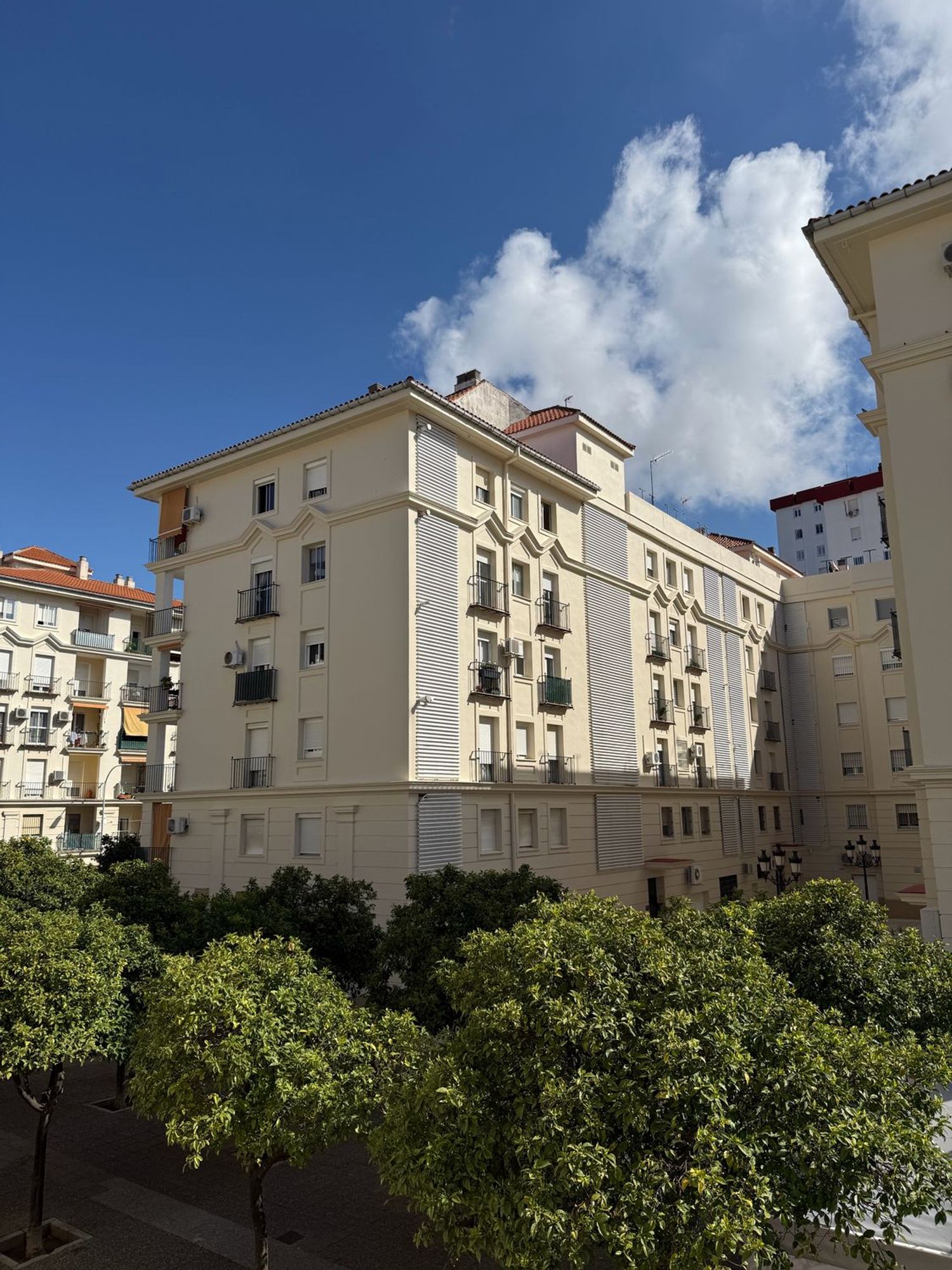 Piso en calle José Cádiz Salvatierra, 5 - Foto 14