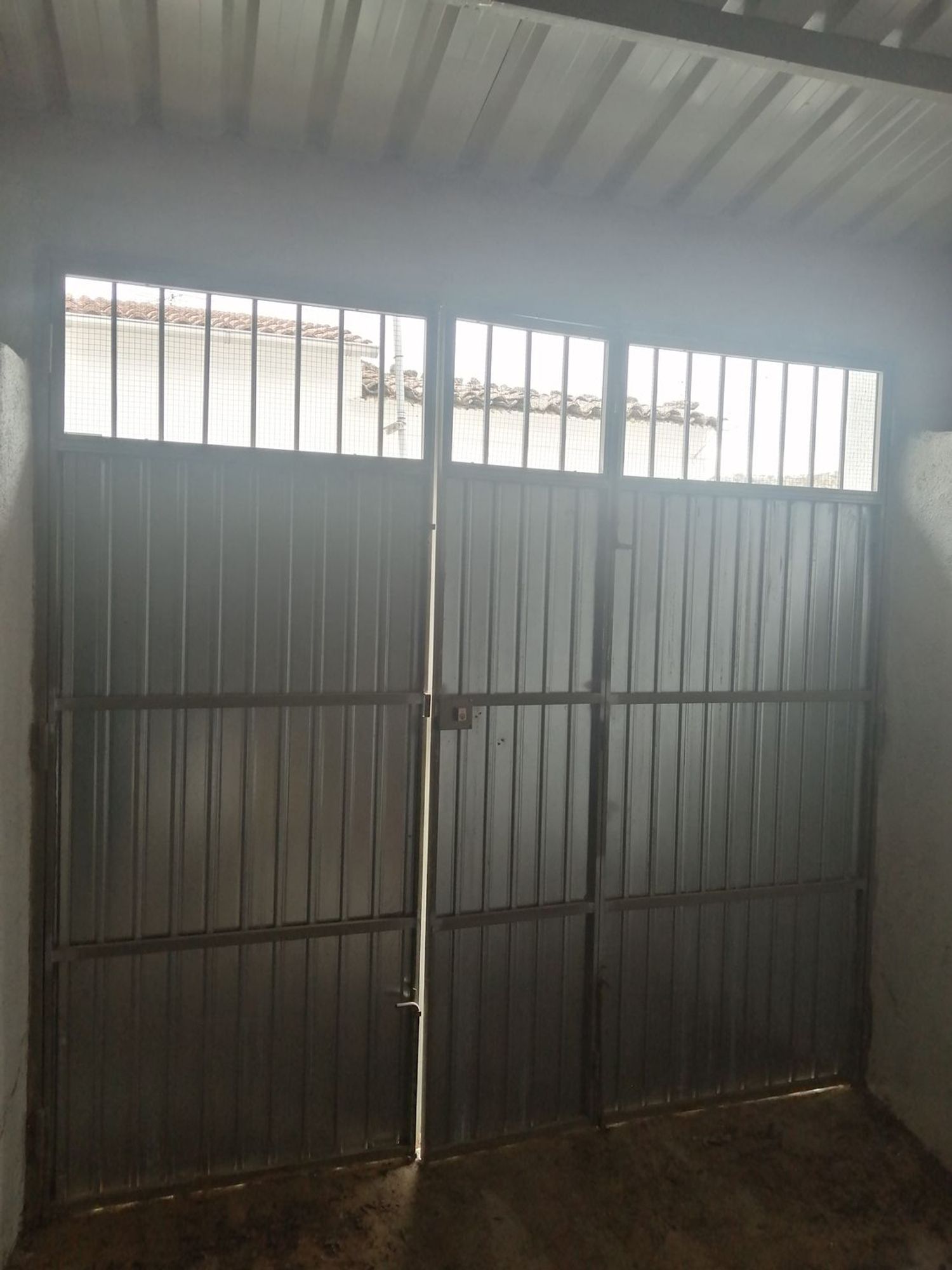 Casa de pueblo en Calle Horno, 1 - Foto 14