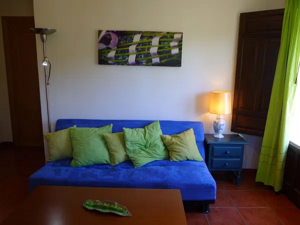 Piso en Placeta Almez, 4 - Foto 7