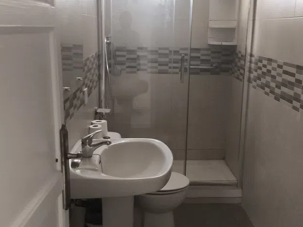Piso en Avenida del Doctor Peset Aleixandre, 129, Marxalenes - Foto 2