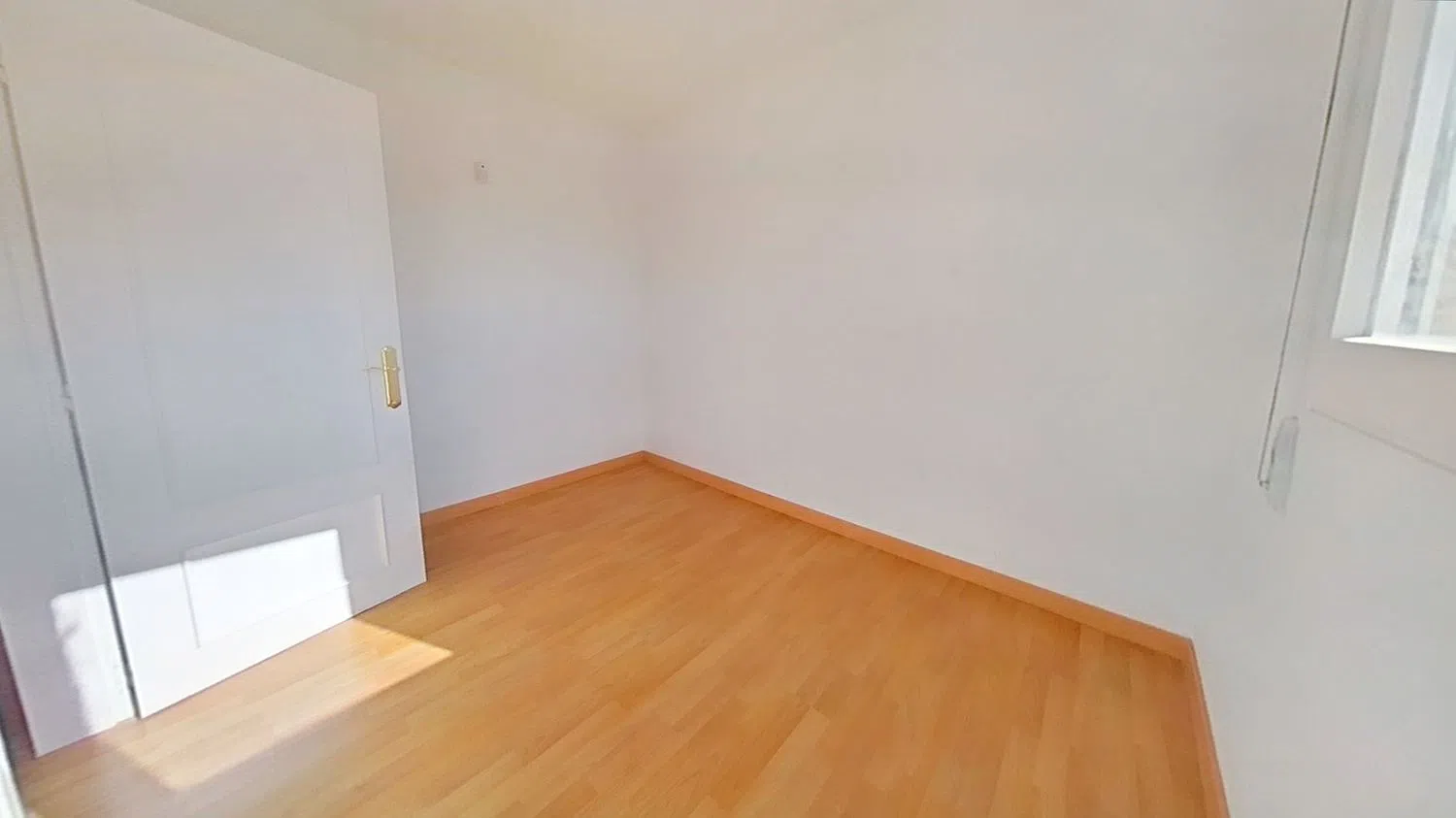 Piso - Foto 11