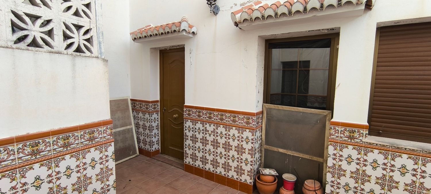 Dúplex en Calle Carpinteros, 4 - Foto 6