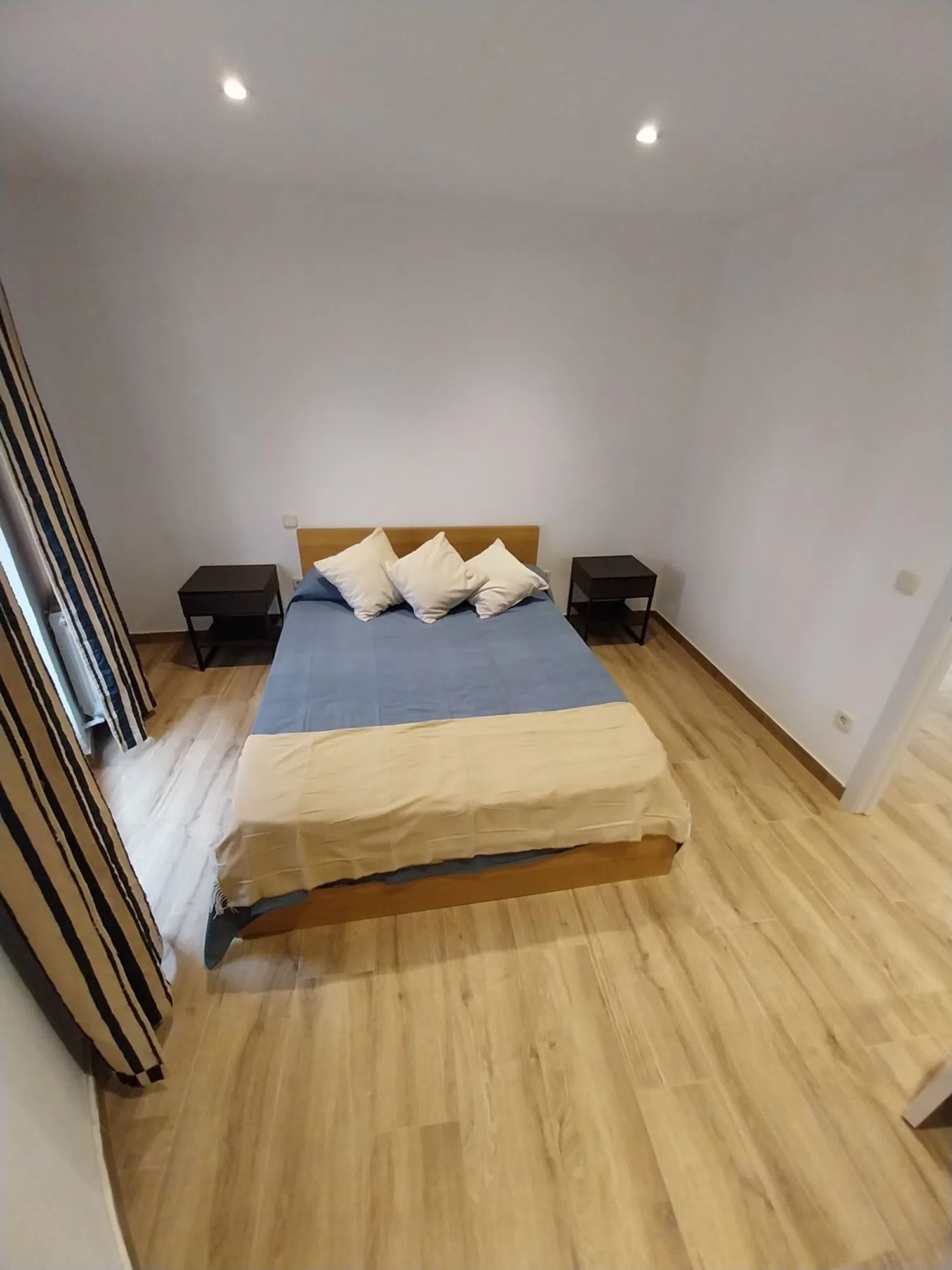 Ático en calle del Calvario, 2 - Foto 18