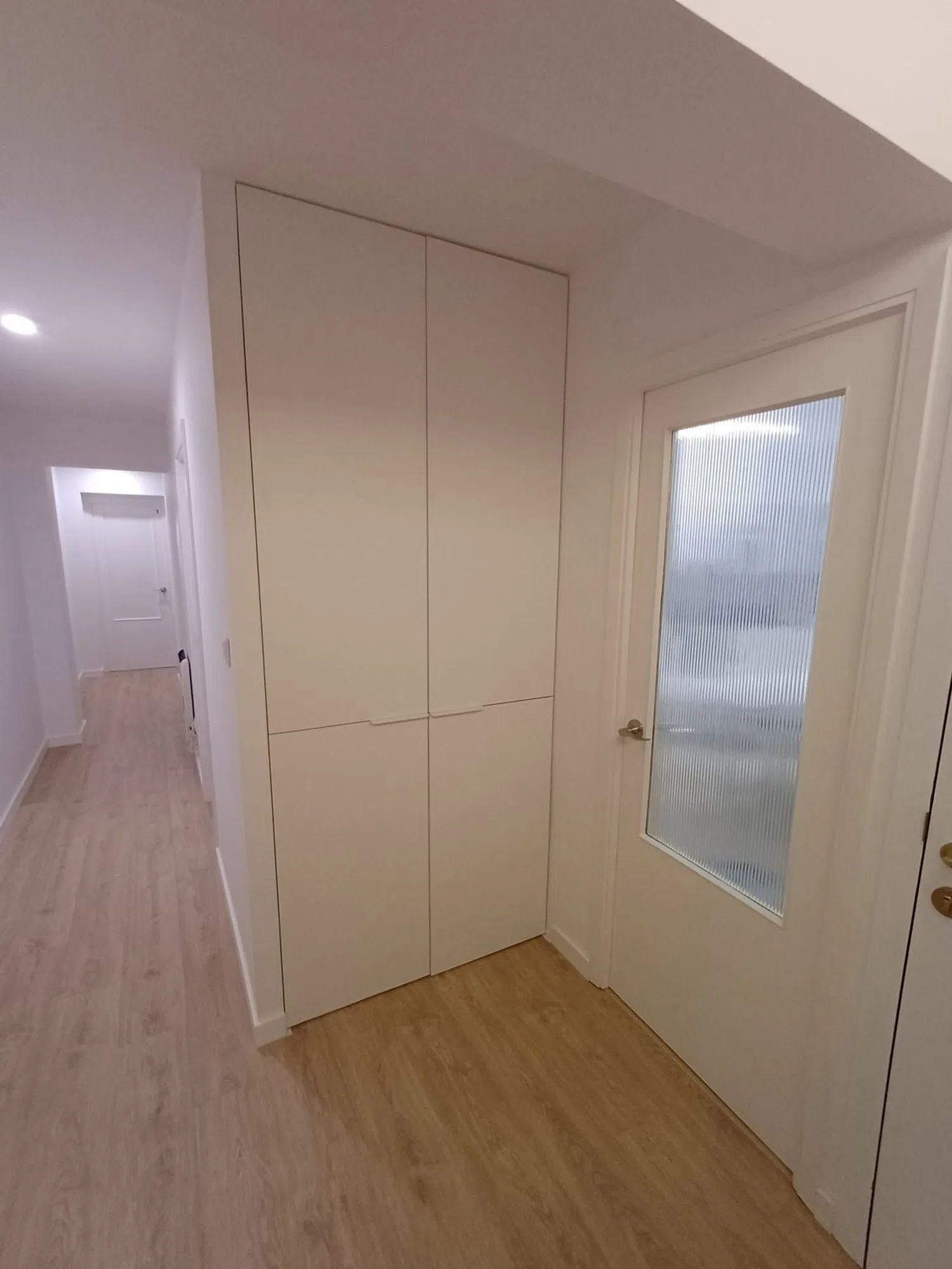 Piso en calle Cardenal Cisneros, 11 - Foto 23