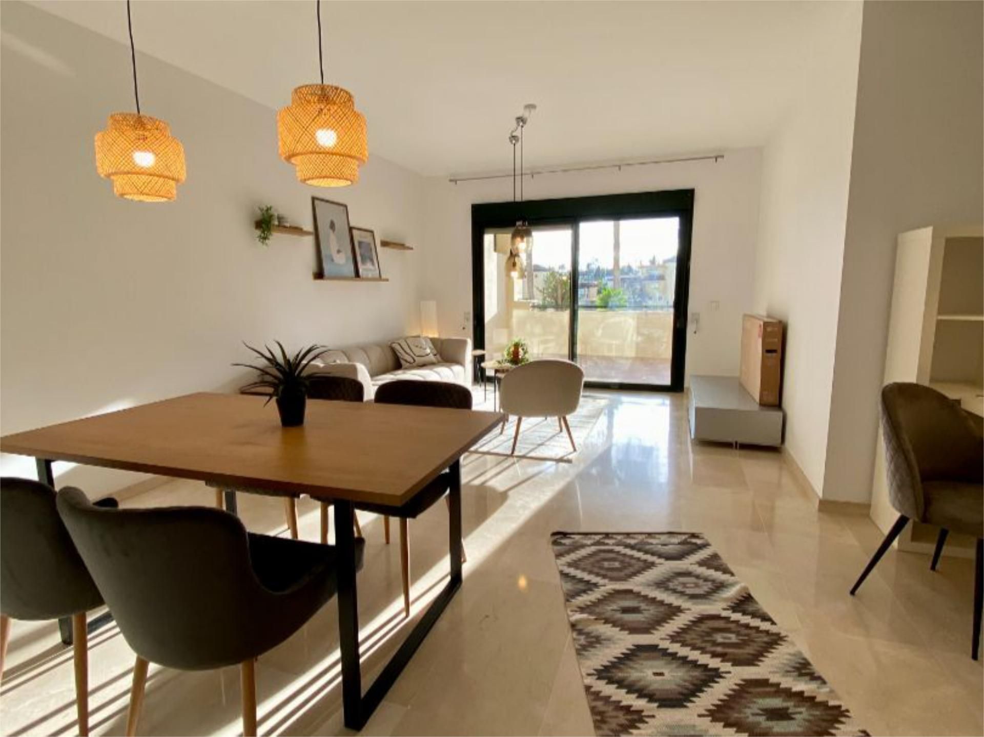 Piso en  Calle 25 5C - Foto 11