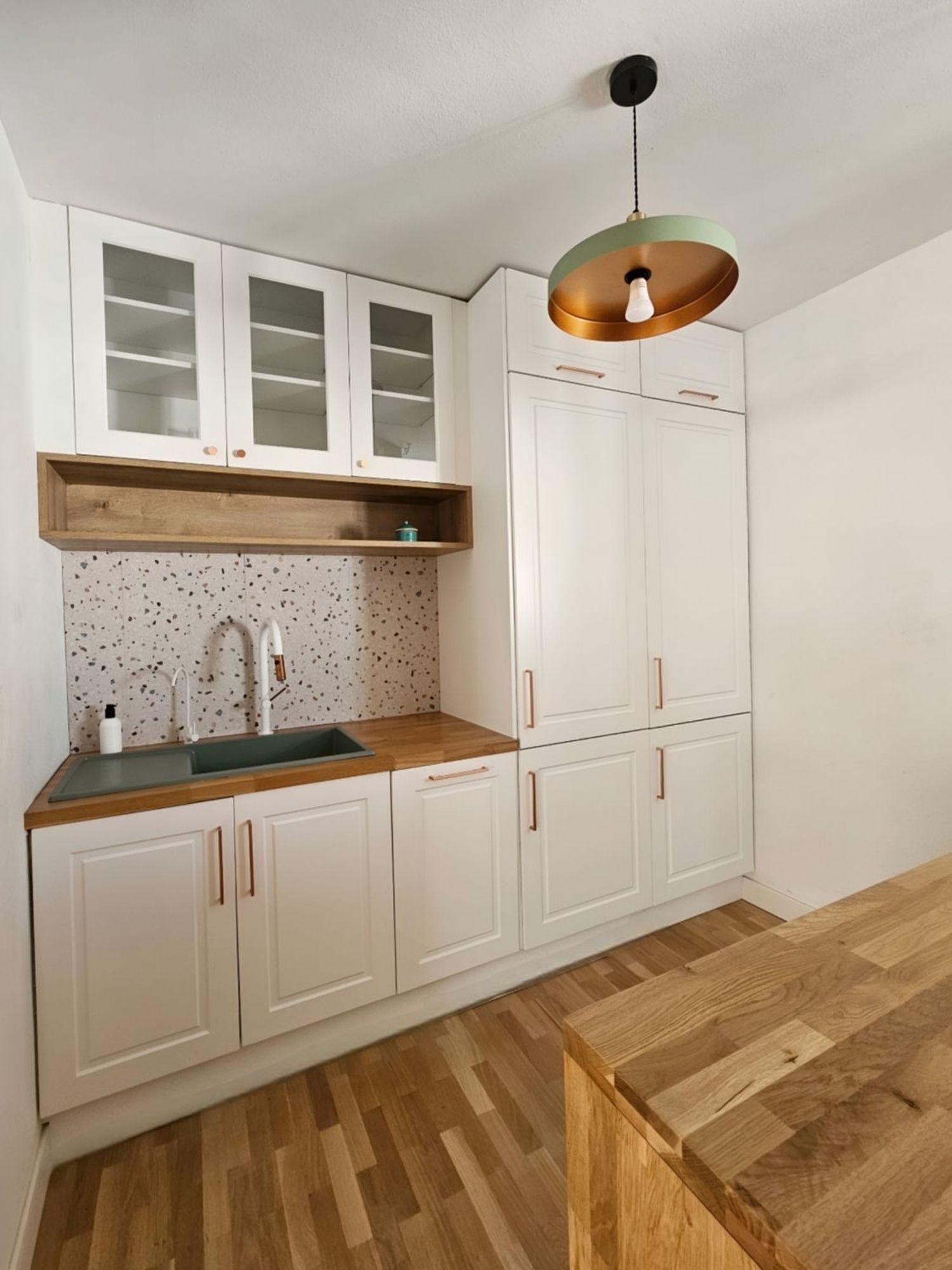 Ático en Barrio Bons Aires - Foto 3