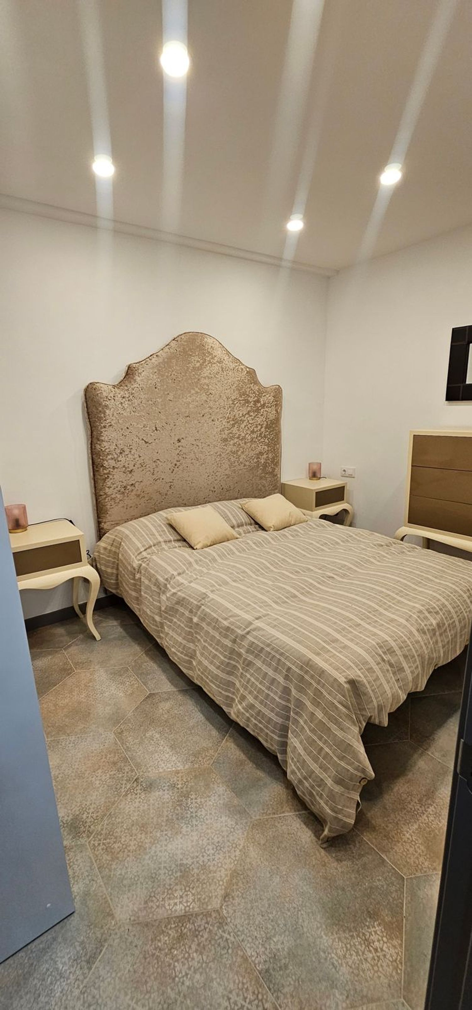 Piso en callejón Calería, 3 - Foto 7